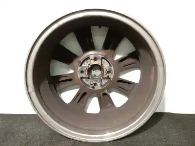 Автозапчастина б/у шина для mitsubishi mirage / space star vi fastback (a0_a) 1.2 посилання на oem iam 4250f903  r15x5j46