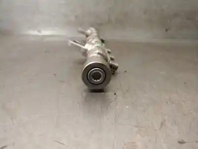 İkinci el araba yedek parçası enjektör rampasi için opel corsa d (s07) 1.3 cdti (l08, l68) oem iam referansları 55573331 0445214222 bosch 817047