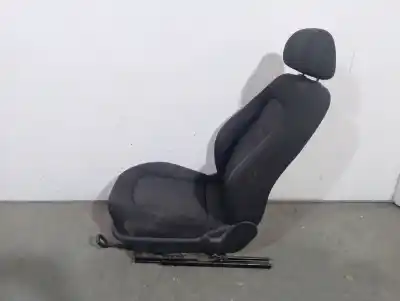 Автозапчасти б/у сиденье правое переднее за skoda fabia i (6y2) 1.4 tdi ссылки oem iam 6q4881106cf  6q4881106cf