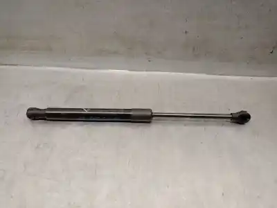 Peça sobressalente para automóvel em segunda mão amortecedor do capô por fiat 500e (332_) elektro 3+1 (fa1) referências oem iam 00521380950