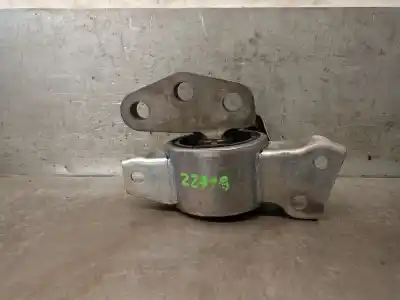 Pièce détachée automobile d'occasion support moteur droit pour opel corsa d (s07) 1.3 cdti (l08, l68) références oem iam 5684198  5684198