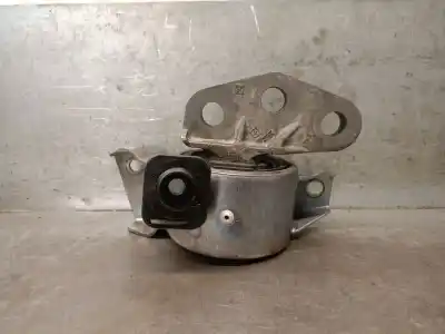 Pièce détachée automobile d'occasion support moteur droit pour opel corsa d (s07) 1.3 cdti (l08, l68) références oem iam 5684198  5684198