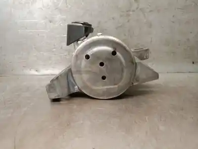 Pièce détachée automobile d'occasion support moteur droit pour opel corsa d (s07) 1.3 cdti (l08, l68) références oem iam 5684198  5684198