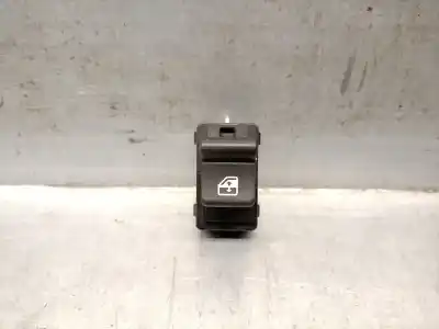 Peça sobressalente para automóvel em segunda mão botão / interruptor elevador vidro dianteiro direito por fiat 500e (332_) elektro 3+1 (fa1) referências oem iam 30170844