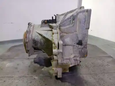 Автозапчасти б/у коробка передач за ford ka (rb_) 1.3 i ссылки oem iam 97wted f0f7e28 1095741