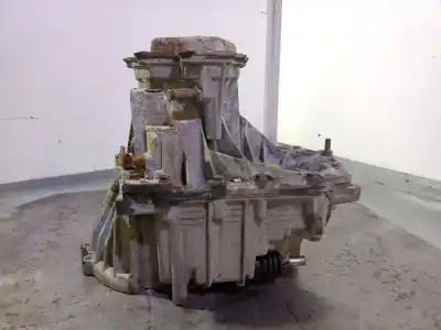 Автозапчасти б/у коробка передач за ford ka (rb_) 1.3 i ссылки oem iam 97wted f0f7e28 1095741