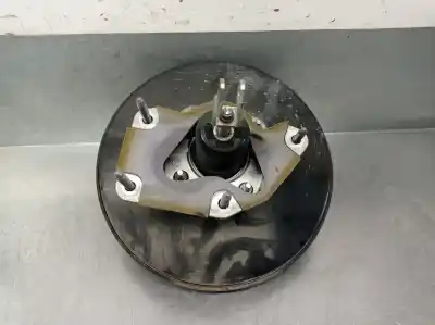 Pezzo di ricambio per auto di seconda mano Servo Freio per NISSAN QASHQAI / QASHQAI +2 I (J10, NJ10, JJ10E) 2.0 Riferimenti OEM IAM 46007JD90A 0204051565 BOSCH 47210JD90A