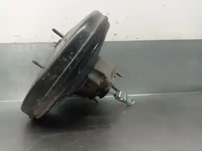 Second-hand car spare part brake servo for nissan qashqai / qashqai +2 i (j10, nj10, jj10e) 2.0 oem iam references 46007jd90a 0204051565 bosch 47210jd90a