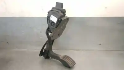 Pezzo di ricambio per auto di seconda mano POTENZIOMETRO per CITROEN C8 (EA_, EB_)  Riferimenti OEM IAM 1401280880 6PV00994909 HELLA 1601S8