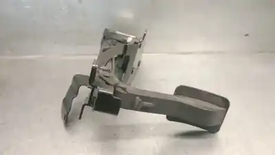 Pezzo di ricambio per auto di seconda mano potenziometro per citroen c8 (ea_, eb_) 2.0 hdi 135 riferimenti oem iam 1401280880 6pv00994909 hella 1601s8