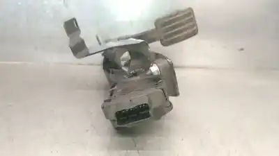 Pezzo di ricambio per auto di seconda mano potenziometro per citroen c8 (ea_, eb_) 2.0 hdi 135 riferimenti oem iam 1401280880 6pv00994909 hella 1601s8