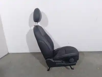 Автозапчасти б/у сиденье правое переднее за mitsubishi mirage / space star vi fastback (a0_a) 1.2 ссылки oem iam 6901f130xa  6901f130xa