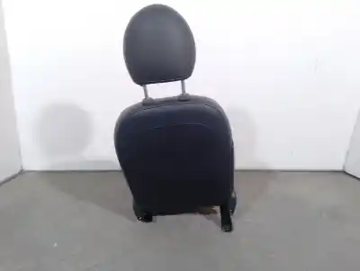 Автозапчасти б/у сиденье правое переднее за mitsubishi mirage / space star vi fastback (a0_a) 1.2 ссылки oem iam 6901f130xa  6901f130xa