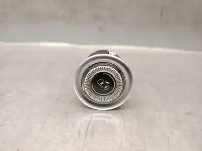 Peça sobressalente para automóvel em segunda mão trocar por fiat 500e (332_) elektro 3+1 (fa1) referências oem iam 7357490940