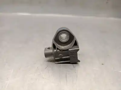 Peça sobressalente para automóvel em segunda mão sensor por fiat 500e (332_) elektro 3+1 (fa1) referências oem iam 51980610