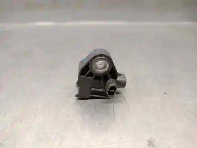 Peça sobressalente para automóvel em segunda mão sensor por fiat 500e (332_) elektro 3+1 (fa1) referências oem iam 51980610  