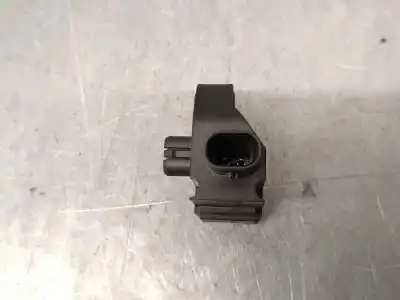Peça sobressalente para automóvel em segunda mão sensor por fiat 500e (332_) elektro 3+1 (fa1) referências oem iam 51980610  