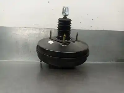 Second-hand car spare part  for TOYOTA COROLLA (_E12_)  OEM IAM references 4461009100  4461009100