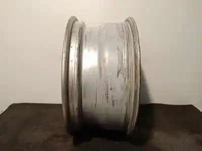Peça sobressalente para automóvel em segunda mão jante por bmw 3 (e46) 320 d referências oem iam 1182760  r167jx16is46