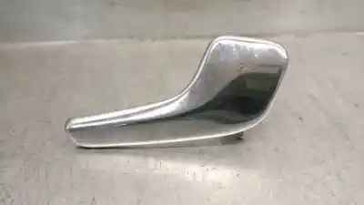 Автозапчасти б/у внутри передней правой ручки за OPEL CORSA D (S07) 1.3 CDTI (L08, L68) ссылки OEM IAM 13297814  136045