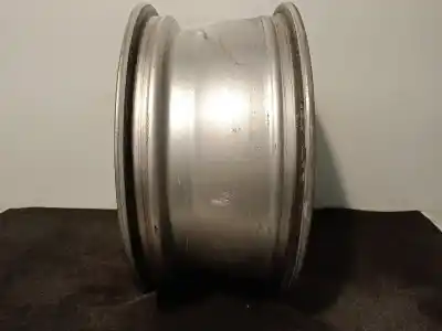 Peça sobressalente para automóvel em segunda mão jante por bmw 3 (e46) 320 d referências oem iam 6762299  r167jx16h2is47