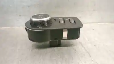 Pezzo di ricambio per auto di seconda mano controllo della luce per opel corsa d (s07) 1.3 cdti (l08, l68) riferimenti oem iam 13310331  