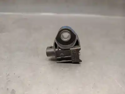 Peça sobressalente para automóvel em segunda mão sensor por fiat 500e (332_) elektro 3+1 (fa1) referências oem iam 51980610