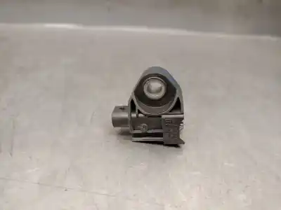 Peça sobressalente para automóvel em segunda mão sensor por fiat 500e (332_) elektro 3+1 (fa1) referências oem iam 51980610