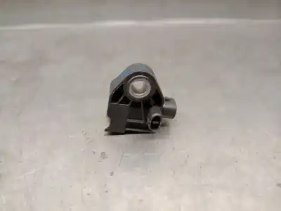 Peça sobressalente para automóvel em segunda mão sensor por fiat 500e (332_) elektro 3+1 (fa1) referências oem iam 51980610  