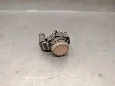 Peça sobressalente para automóvel em segunda mão sensor de estacionamento por fiat 500e (332_) elektro 3+1 (fa1) referências oem iam 0735725888