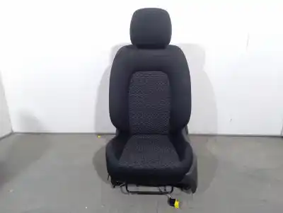 Автозапчастина б/у  для MERCEDES-BENZ CITAN FURGONETA/MONOVOLUMEN (W420)  Посилання на OEM IAM A4209140100  A4209140100