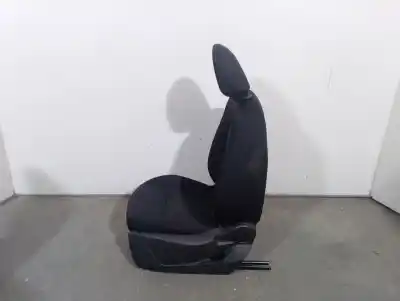 Автозапчастина б/у ліве передне сиділо для mercedes-benz citan furgoneta/monovolumen (w420) 1.5 110 cdi (420.623) посилання на oem iam a4209140100  a4209140100