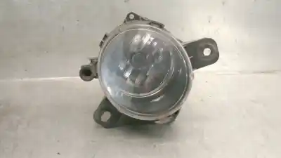 Pezzo di ricambio per auto di seconda mano fendinebbia sinistra per opel corsa d (s07) 1.3 cdti (l08, l68) riferimenti oem iam 13253625