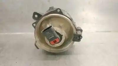 Second-hand car spare part left fog light for opel corsa d (s07) 1.3 cdti (l08, l68) oem iam references 13253625  1710034