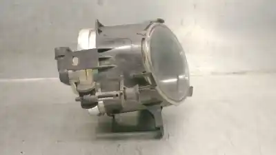 Автозапчасти б/у левая противотуманная фара за opel corsa d (s07) 1.3 cdti (l08, l68) ссылки oem iam 13253625  1710034