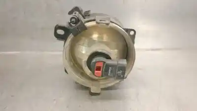 Pièce détachée automobile d'occasion feu antibrouillard droit pour opel corsa d (s07) 1.3 cdti (l08, l68) références oem iam 13253626  1710044