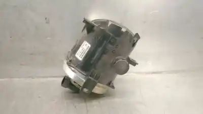 Pièce détachée automobile d'occasion feu antibrouillard droit pour opel corsa d (s07) 1.3 cdti (l08, l68) références oem iam 13253626  1710044