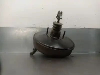 Peça sobressalente para automóvel em segunda mão servo freio por toyota yaris (_p9_) 1.4 d-4d (nlp90_) referências oem iam 472000d181