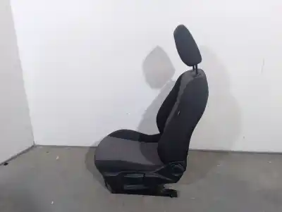 Автозапчасти б/у левое переднее сидение за opel corsa f corsa-e (68) ссылки oem iam   