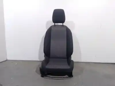 Автозапчасти б/у сиденье правое переднее за opel corsa f corsa-e (68) ссылки oem iam 