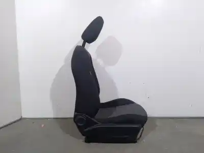 Автозапчасти б/у сиденье правое переднее за opel corsa f corsa-e (68) ссылки oem iam   