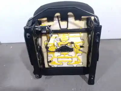 Автозапчасти б/у сиденье правое переднее за opel corsa f corsa-e (68) ссылки oem iam   