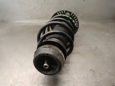 Автозапчасти б/у амортизатор передний правый за seat toledo iv (kg3) 1.6 tdi ссылки oem iam 6r0413031bf  6r0413031bf