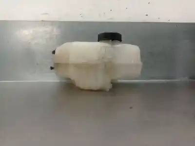 Piesă de schimb auto la mâna a doua vas de expansiune pentru ford fiesta vi (cb1, ccn) 1.25 referințe oem iam 8v218k218