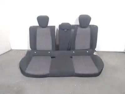 Автозапчасти б/у задние сиденья за opel corsa f corsa-e (68) ссылки oem iam 