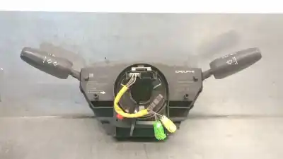 Pezzo di ricambio per auto di seconda mano controllo della luce per opel corsa d (s07) 1.3 cdti (l08, l68) riferimenti oem iam 13142283