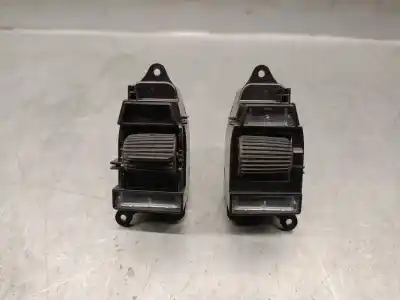 Peça sobressalente para automóvel em segunda mão trocar por fiat 500e (332_) elektro 3+1 (fa1) referências oem iam 07357582120