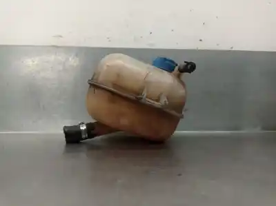 Recambio de automóvil de segunda mano de deposito expansion para fiat doblo cargo (263_) 1.3 d multijet referencias oem iam 51891028