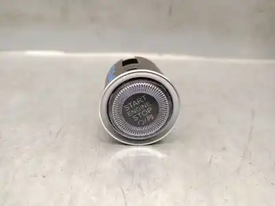 Peça sobressalente para automóvel em segunda mão botão start/stop por fiat 500e (332_) elektro 3+1 (fa1) referências oem iam 7357519890