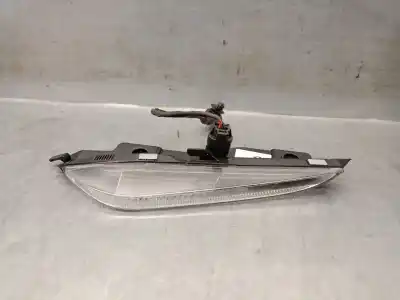 Peça sobressalente para automóvel em segunda mão farolim dianteiro esquerdo por fiat 500e (332_) elektro 3+1 (fa1) referências oem iam 52140402